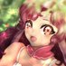 Zinnia Floof || Vgen Comms closed ✝️ (@zinniafloof) Twitter profile photo Zinnia Floof || Vgen Comms closed ✝️ (@zinniafloof) Twitter profile photo