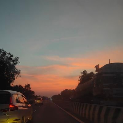 tarushislugs's profile picture. Basic engineer not engineering.