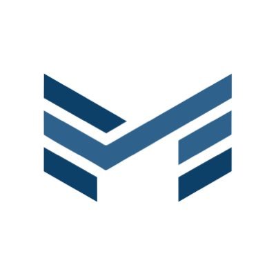 MagnetoHr's profile picture. The future of job board and recruiting powered by DePIN and AI #galachain #blockchain #crypto #ai #magnetohr #jobboard #recruiting #DePIN #web3