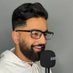 Tarek Ahmed (@realtarekahmed) Twitter profile photo Tarek Ahmed (@realtarekahmed) Twitter profile photo