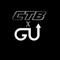 CTB x Ground Up (@ctbxgroundup) 's Twitter Profile