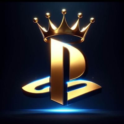 PlayStation Wins!💙