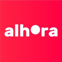Alhora (@alhora_cat) 's Twitter Profile Photo Alhora (@alhora_cat) 's Twitter Profile Photo