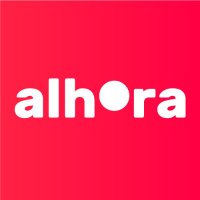 Alhora. 27 dies 🗳️(@alhora_cat) 's Twitter Profile Photo