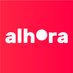 Alhora. 12M 🗳️ (@alhora_cat) Twitter profile photo