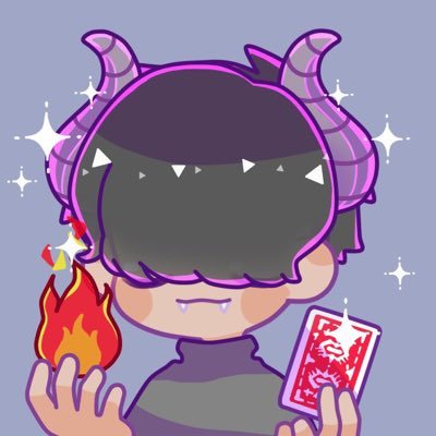 紙こっぷさんのプロフィール画像