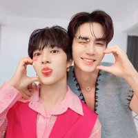 doubleus💙🧡 (@doubleusznn) 's Twitter Profile