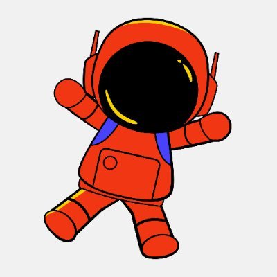 Blog_TTS's profile picture. 🚀 Explorando o futuro da tecnologia com você! 
🌐 Insights, tendências e inovações. 
💡 Junte-se à revolução digital. #TechTrendsetters