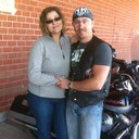 David Daigle - @ddaigle71 - Twitter