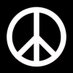 Billy Paul (@billy_paul1234) Twitter profile photo Billy Paul (@billy_paul1234) Twitter profile photo