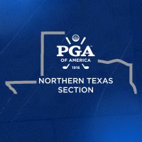 Northern Texas PGA(@NTXPGA) 's Twitter Profile Photo