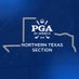 Northern Texas PGA (@NTXPGA) Twitter profile photo