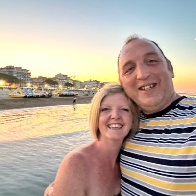 Aysha Davies 🏴❤️🏴 Profile