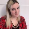 nievesborrero's profile picture. Frontend Developer at @genially_es. Art historian 🎨 Mother of components 🧩👩‍🔬 design system, React worshipper 🙌🕯 accessibility lover 🌎👩🏻‍💻