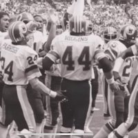 GreekTonyMontana (@athanthegreek) 's Twitter Profile Photo