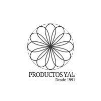 Productos YA!(@productosyamx) 's Twitter Profile Photo
