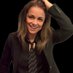Marlaina Schiavo (@marlainaschiavo) Twitter profile photo Marlaina Schiavo (@marlainaschiavo) Twitter profile photo