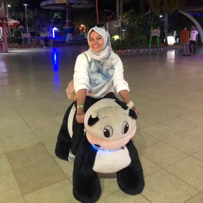 nurfasawari's profile picture. hey