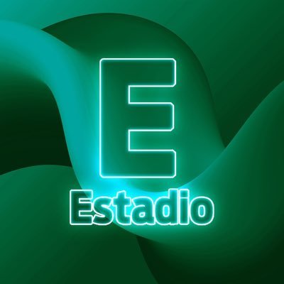 EcEstadio Profile Picture