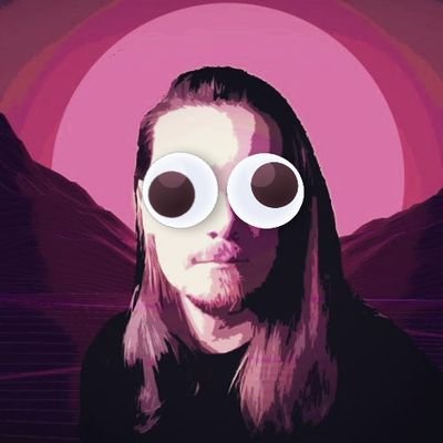 Multimedia/Game Designer▫️Composer
Discord - ransom#4506