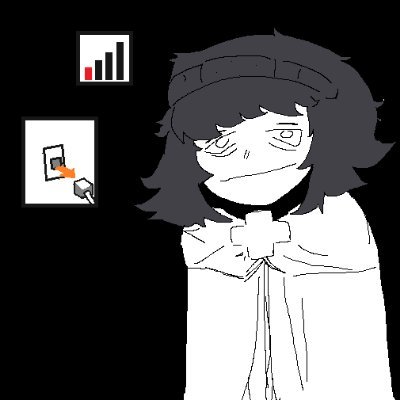Manshievさんのプロフィール画像