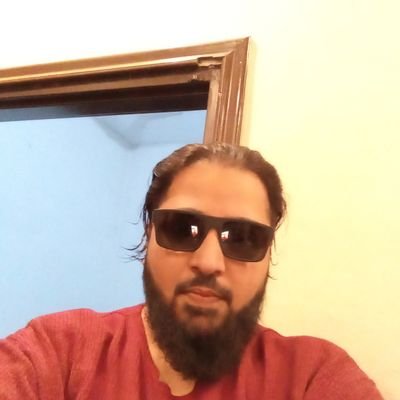 JeelaniUmair Profile Picture