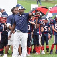 John Cooper (@coachcoop220980) 's Twitter Profile