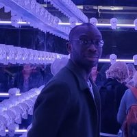 Damien (@mrdaminou) 's Twitter Profile Photo Damien (@mrdaminou) 's Twitter Profile Photo