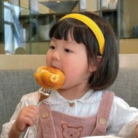 Osciel (@osgome76) 's Twitter Profile