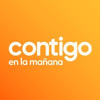 #ContigoCHV(@ContigoCHV) 's Twitter Profile Photo