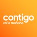 #ContigoCHV (@ContigoCHV) Twitter profile photo