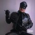 4232718582w (@4232718582w) Twitter profile photo 4232718582w (@4232718582w) Twitter profile photo