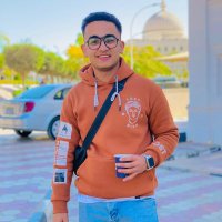 حِمـــيد🔕 (@ahmedaelsisy1) 's Twitter Profile