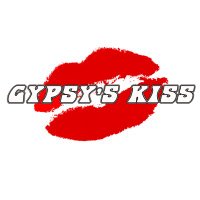 Gypsy’s Kiss Band (@gk19741) 's Twitter Profile