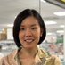Sean Hua Lim (@seanhualim) Twitter profile photo Sean Hua Lim (@seanhualim) Twitter profile photo