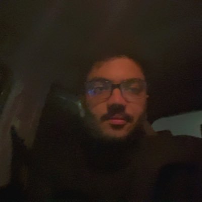 IlAlnajjar's profile picture. Nuclear Engineering student at @kauedu_sa | @ittihad | @Mohammed_Abdu