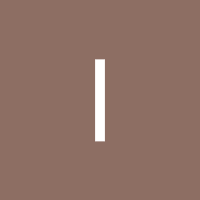 أمين مقدم (@mynmqdm142337) 's Twitter Profile