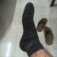 Indian Alpha F@g Manager (@imhups) 's Twitter Profile