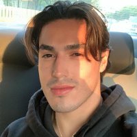 Jhonatan Sanchez (@intellexia_io) 's Twitter Profile