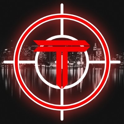 TimelyShots Profile Picture