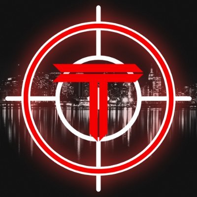 Streamer/Creator | @GFuelEnergy @KontrolFreek |
Code: Timely #EpicPartner | 36k+ On Tiktok | TimelyShots@Gmail.com