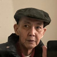 黃奕信🇬🇧 (@ysoei) 's Twitter Profile Photo 黃奕信🇬🇧 (@ysoei) 's Twitter Profile Photo