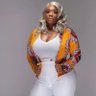 therealdiamondp's profile picture. Da Diamond P Experience -Media Personality -Gun Violence & Breast Cancer Advocate-Content Creator & more #lovelivemysonjordanmalik