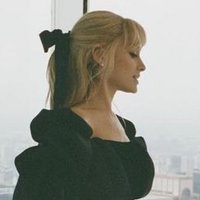 linda🌙(@satellitegng) 's Twitter Profile Photo