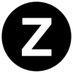 Avenue Z (@avenuez_network) Twitter profile photo Avenue Z (@avenuez_network) Twitter profile photo