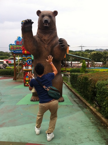 da_maeda_'s profile picture. 東京都杉並区/杉十、高南、法政二、法政大学です。よろしくお願いいたします！