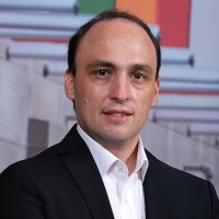 Jean-Baptiste GARTNER (@jb_gartner) 's Twitter Profile