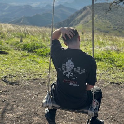 25 | Streamer | Masters+ League of Legends