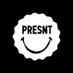 Presnt Design (@presntdesign) Twitter profile photo Presnt Design (@presntdesign) Twitter profile photo