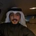فـالح الديحاني (@dehani55) Twitter profile photo فـالح الديحاني (@dehani55) Twitter profile photo
